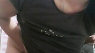 tetona culona cam4