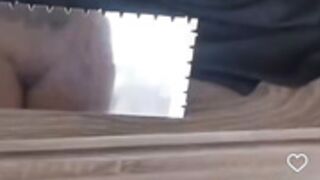 Insta 7