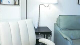 Sulys VOD - Midnight_ 实况 2