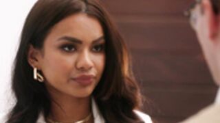 Hotwife agent loving hotwife first BBC