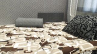 cherry_i, ryan_and_emily facial 26022019