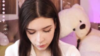 aariaaadox lollipop aheaggo