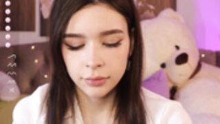 aariaaadox lollipop aheaggo