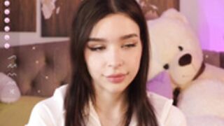 aariaaadox lollipop aheaggo