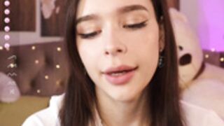aariaaadox lollipop aheaggo