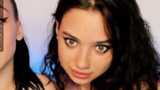 camgirksex and friends