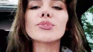 bunny_vic 360