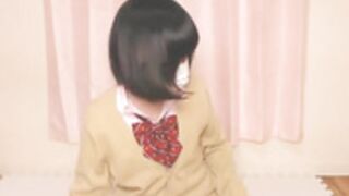 少女N,なっち (116)✕