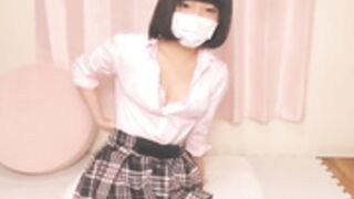 少女N,なっち (116)✕