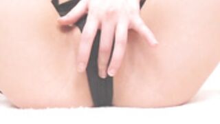 少女N,なっち (115)✕