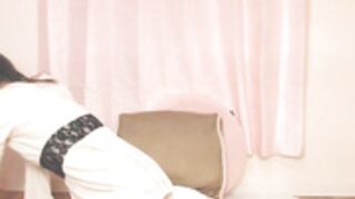 少女N,なっち (113)✕