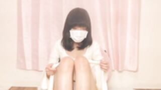 少女N,なっち (113)✕