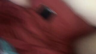 Girlfriend fucked argentina