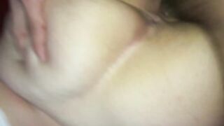Girlfriend fucked argentina