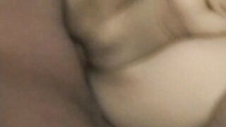 Lei Cam