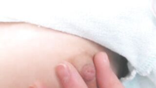 少女N,なっち (112)✕