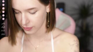 wanast_1/   pretty hot girl