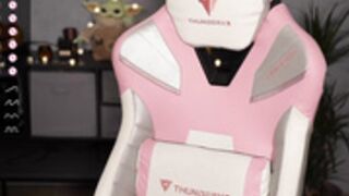 wanast_1/   pretty hot girl