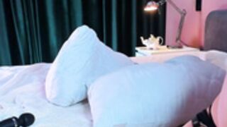 juliefrances 2023-04-29