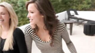 malena morgan lesbian 2 a