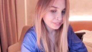 Sweetmila1 - 29.04.23