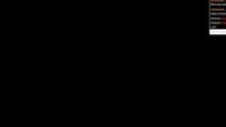 Wiiniewest_ wet top on 3rd day (30 April 2023)