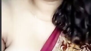 Bumblebee girl indian