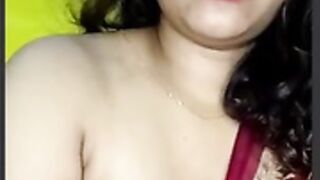 Bumblebee girl indian