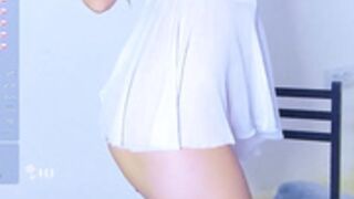 gingercuttie 2023-04-26 puppies from the same litter