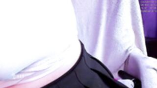 Elizabeth_AlexandraMary 2023-04-25 2