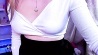 Elizabeth_AlexandraMary 2023-04-25 2