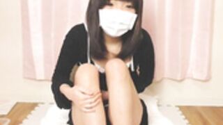 少女N,なっち (107)✕