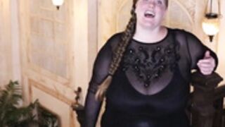 Michèle Marie Hartranft 2