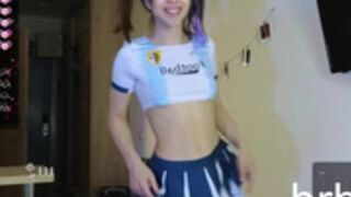 hottie_lola69 looks like life in prison lol