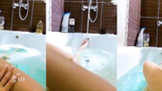 Lolli-Popa  2023-04-28 rgo_xXx