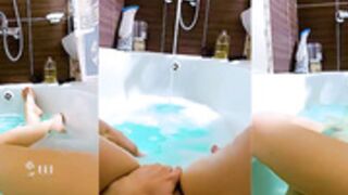 Lolli-Popa  2023-04-28 rgo_xXx