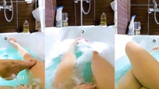 Lolli-Popa  2023-04-28 rgo_xXx