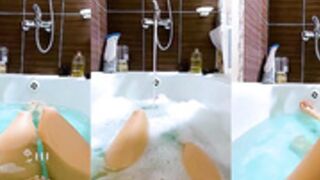 Lolli-Popa  2023-04-28 rgo_xXx