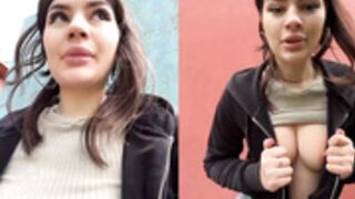 -MaybeBaby-  2023-04-26