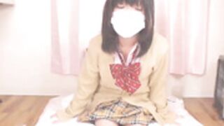 少女N,なっち (106)✕