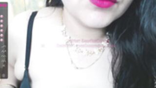 SexyHotCurves pvt show 3