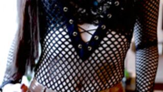 vanessa pur patreon 4