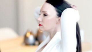 vanessa pur patreon 3