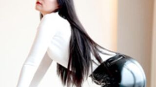 vanessa pur patreon 3