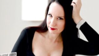 vanessa pur patreon 2