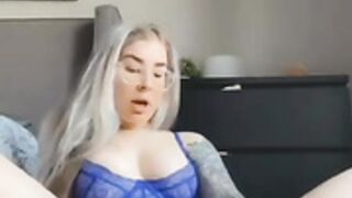 Jen bretty 4 2