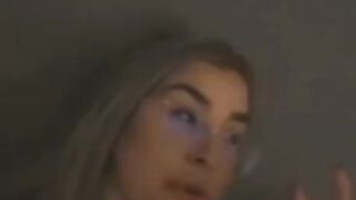 Jen bretty 15