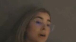 Jen bretty 15