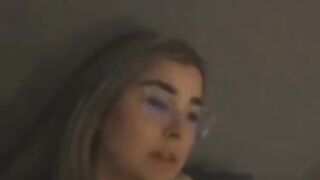 Jen bretty 15