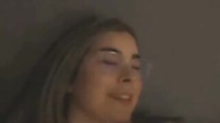 Jen bretty 15